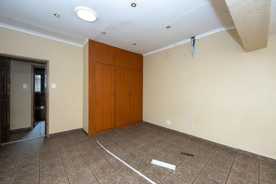 3 Bedroom Property for Sale in Ifafi North West